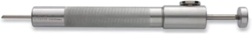 f-dick-kleintierbet-ubungsger-t-90232000-federdruck-4-7-mm-aluminium image 1