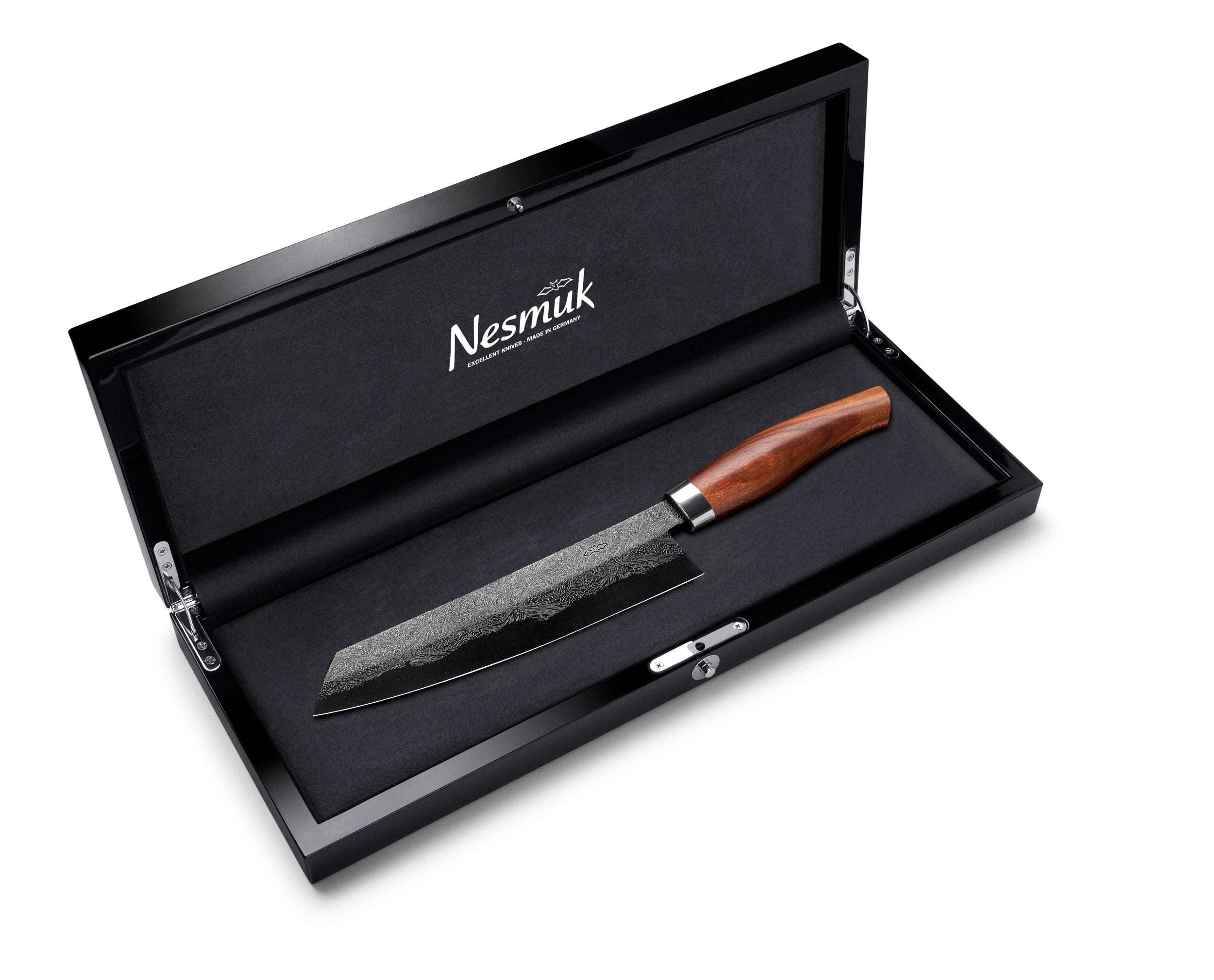 nesmuk-unikat-u29-c150-kochmesser-180-mm-5-633-lagen-damast image 8