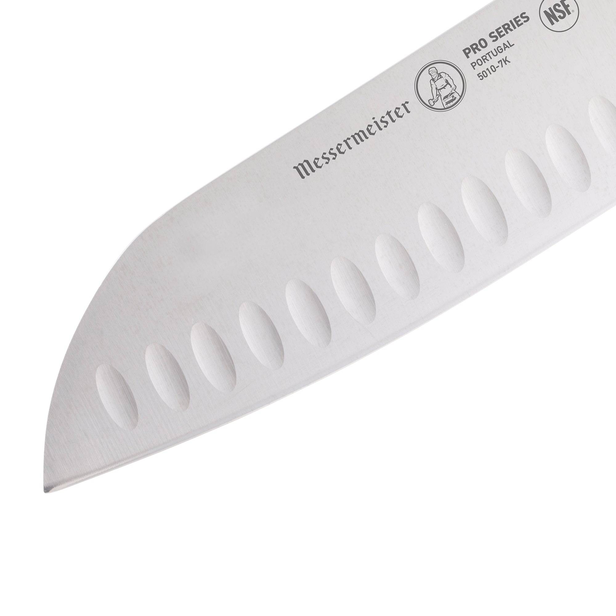 messermeister-pro-series-kullens-santokumesser-18-cm-7-zoll image 5