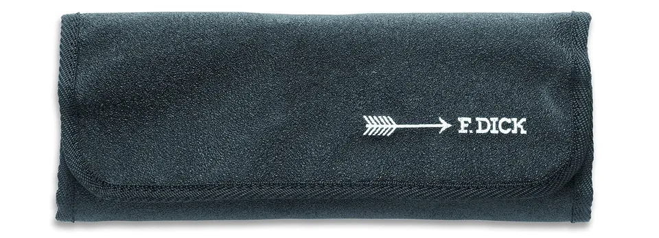 f-dick-textil-rolltasche-81062010-ohne-inhalt-8-f-cher-26x34-cm-schwarz image 1