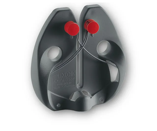 f-dick-rapid-steel-action-messersch-rfer-90091000-durchziehsch-rfer-edelstahl-20 image 1