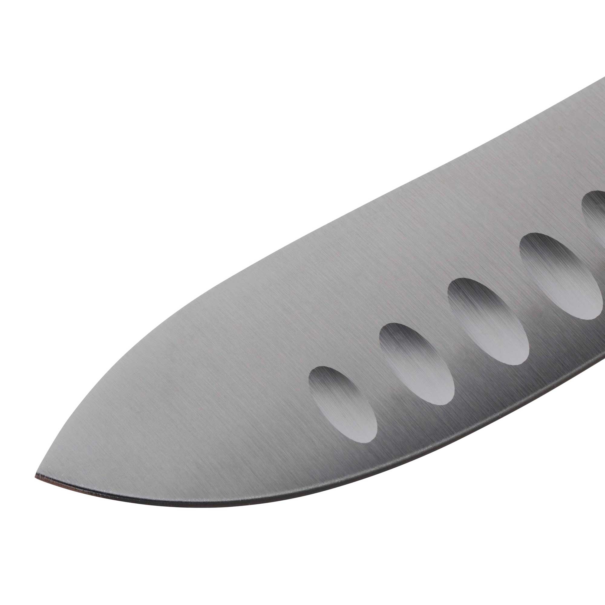 messermeister-pro-series-kullens-butcher-messer-8-20-cm-mit-hohlschliff image 4