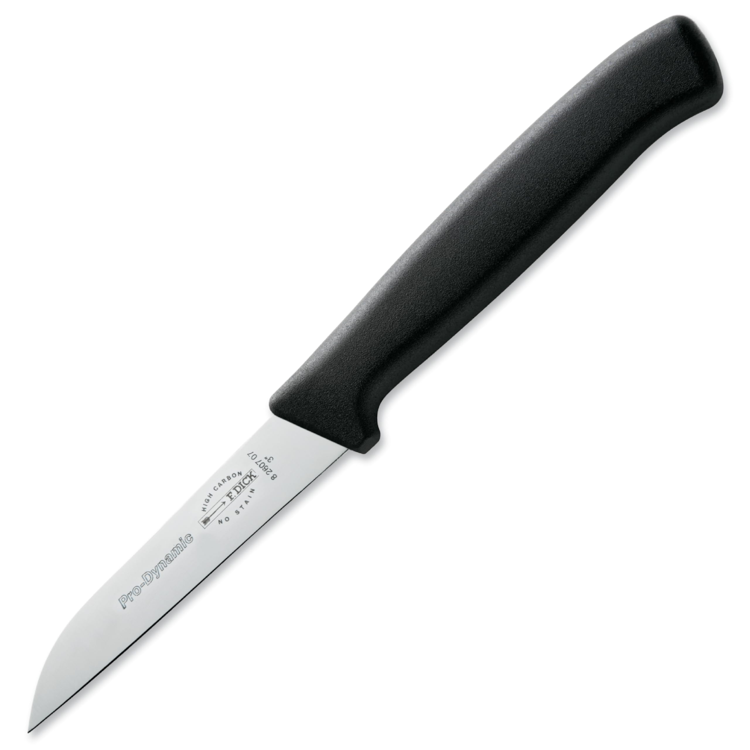 f-dick-prodynamic-officemesser-82607072-7-cm-klinge-x55crmo14 image 1