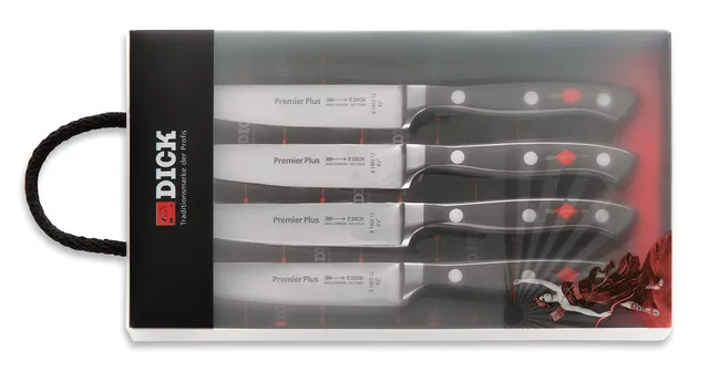f-dick-premier-plus-steakmesser-set-4-teilig-81093000 image 1