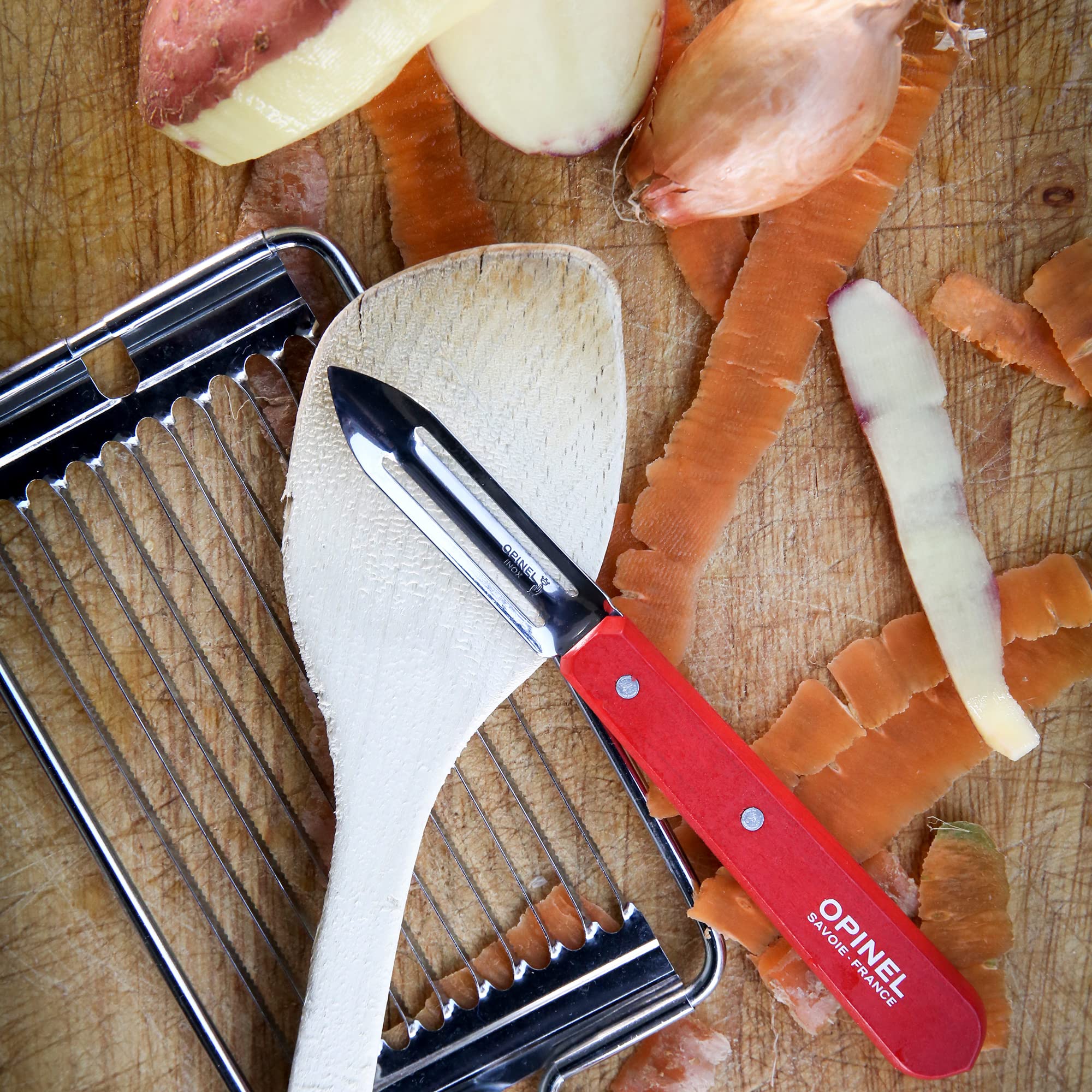 opinel-sch-lmesser-mit-s-gezahnung-kochmesser-gem-semesser image 8
