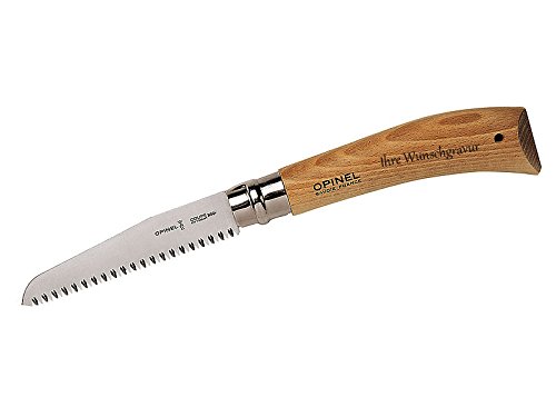 opinel-baums-ge-klappbar-mit-virobloc-sicherung image 7