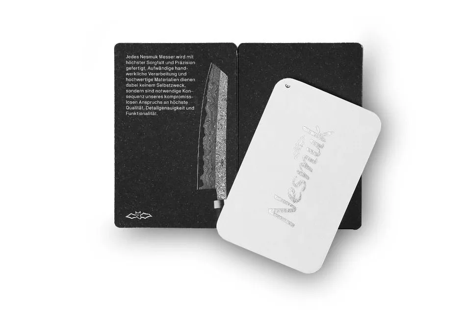 nesmuk-geschenkgutschein-gutschein-f-r-messer image 1