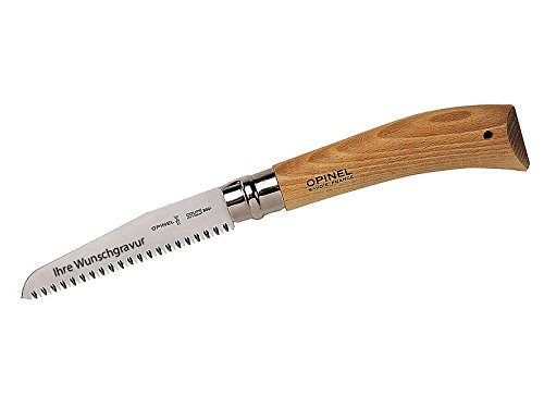 opinel-baums-ge-klappbar-mit-virobloc-sicherung image 8