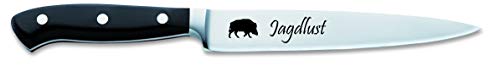 f-dick-premier-plus-jagd-messerset-3-tlg-officemesser-filetiermesser-kochmesser image 8