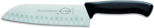 f-dick-prodynamic-santoku-18-cm-mit-kullenschliff image 2