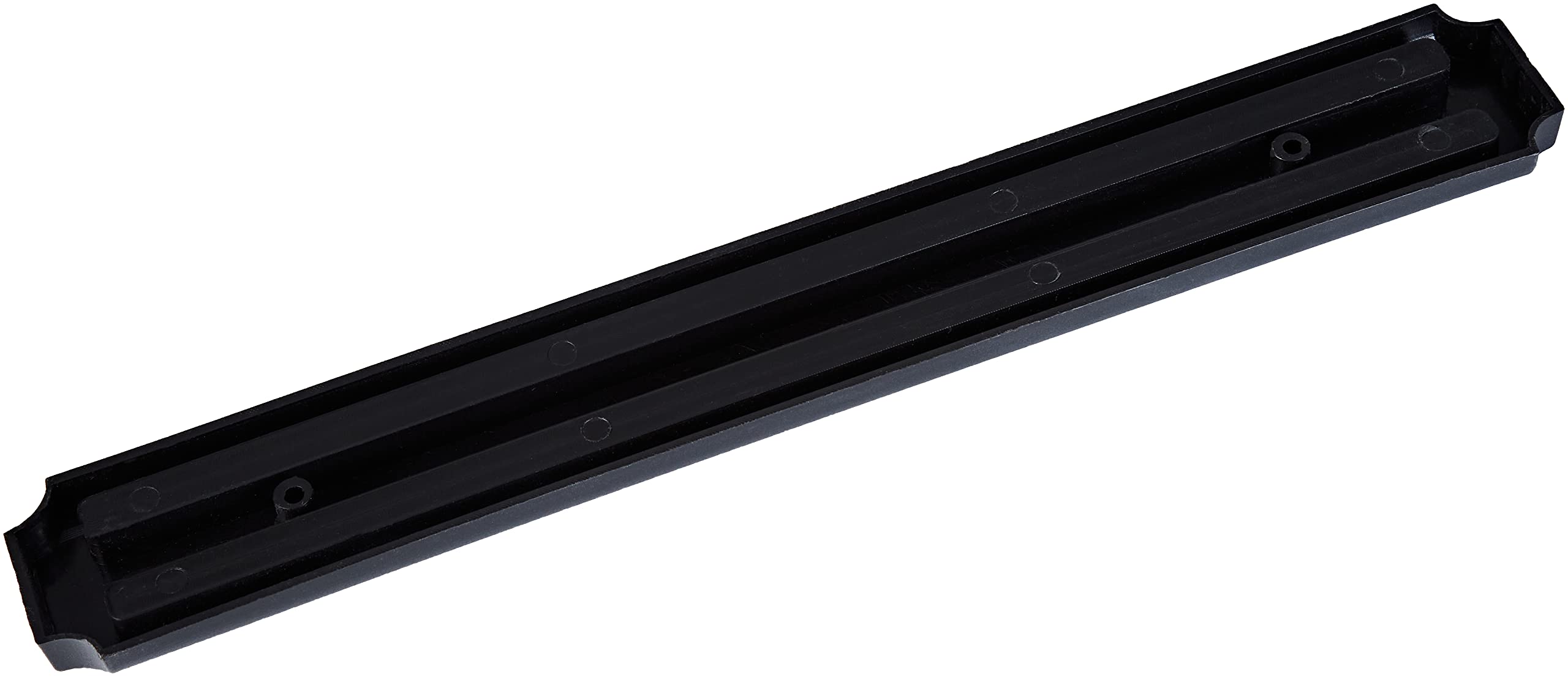 f-dick-magnetleiste-33-cm-kunststoff-messerleiste-inkl-montagezubeh-r image 3