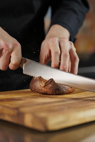 f-dick-activecut-pure-universalmesser-wellenschliff-26-cm-56-hrc image 6