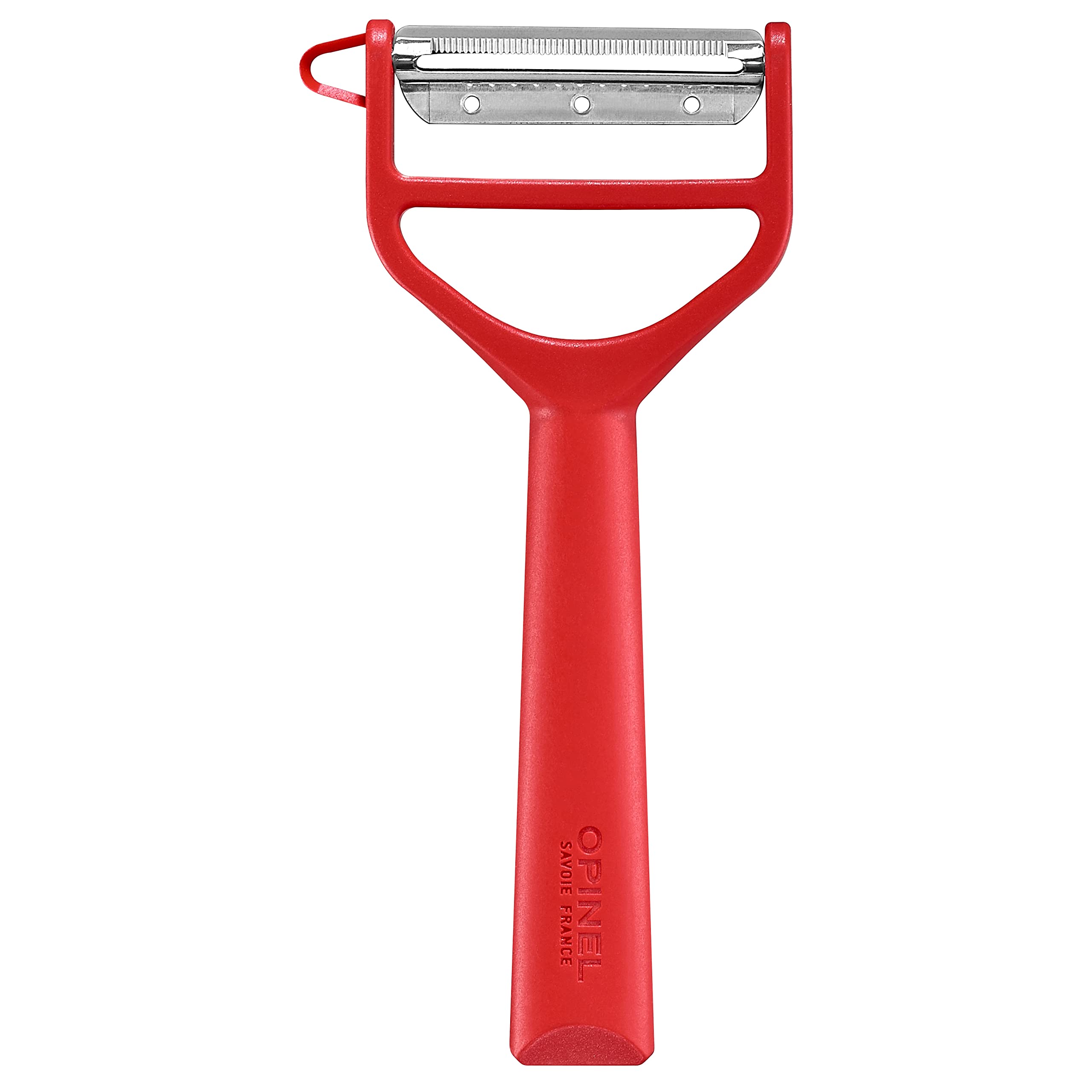opinel-t-duo-sch-ler-kunststoff-rot image 1