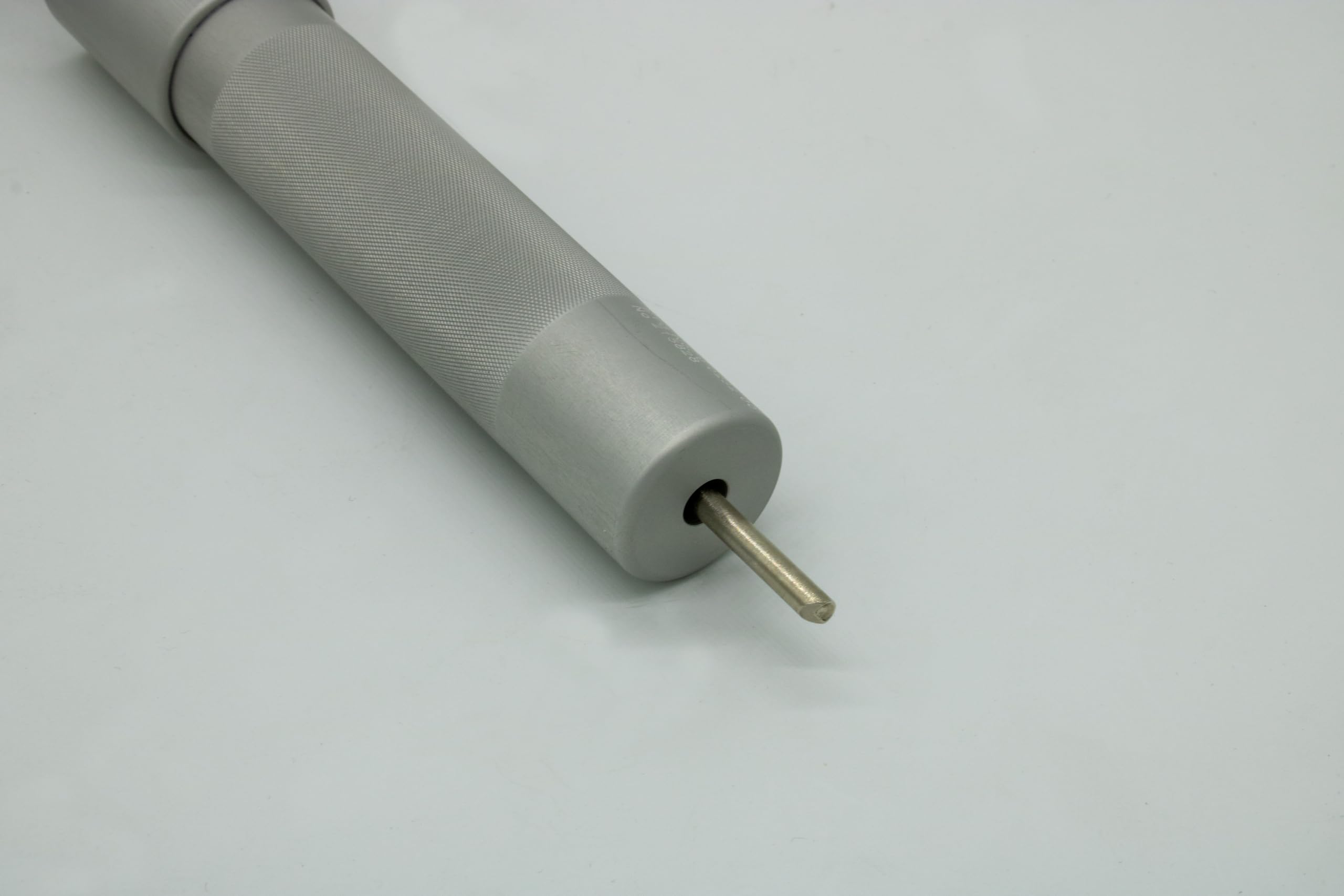 f-dick-kleintierbet-ubungsger-t-90232000-federdruck-4-7-mm-aluminium image 5