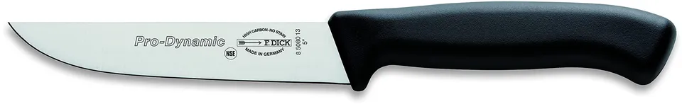 f-dick-prodynamic-universalmesser-kochmesser-13-cm-x55crmo14 image 1