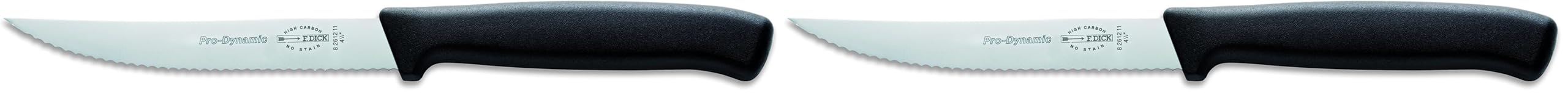 f-dick-prodynamic-universalmesser-wellenschliff-11-cm-82612112 image 3