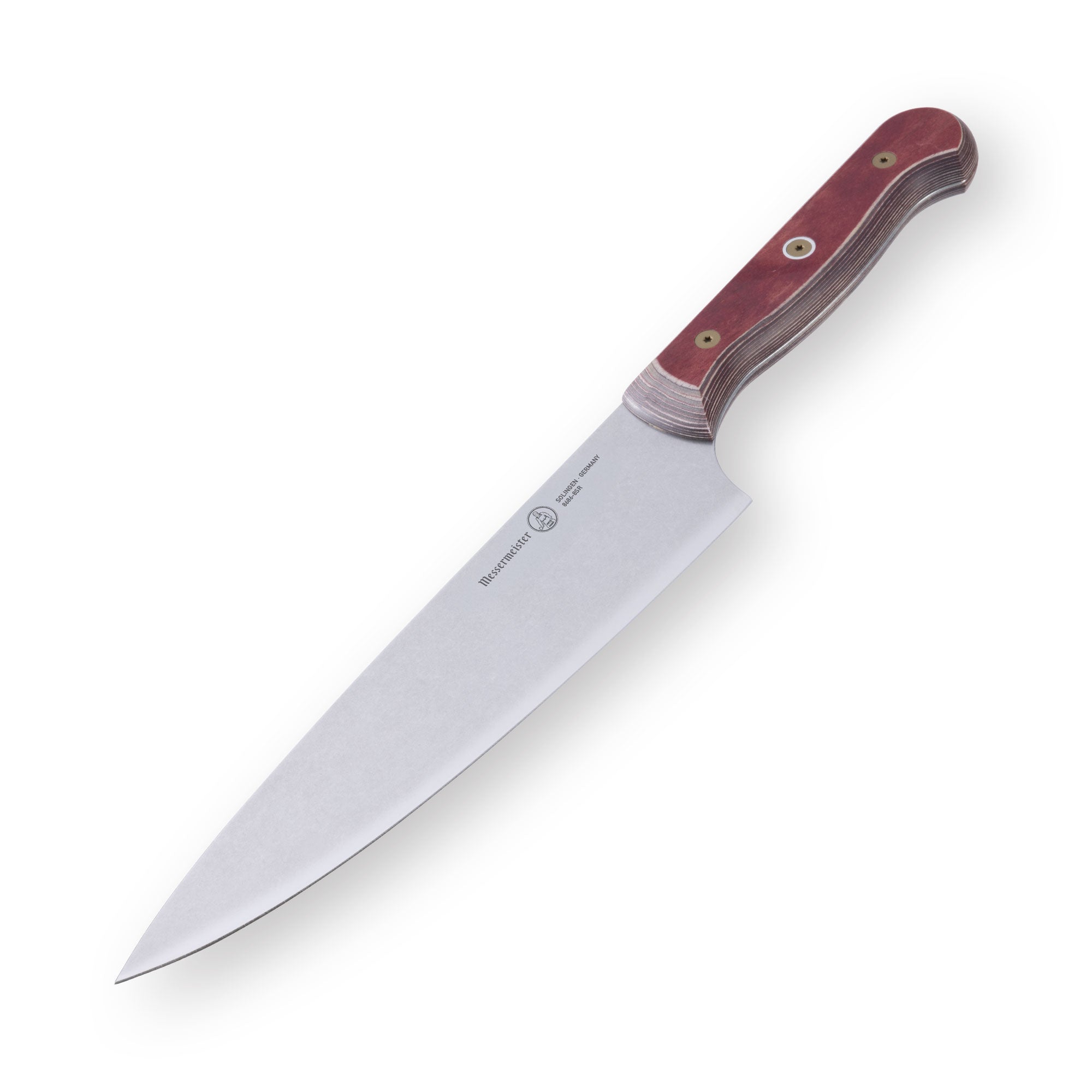 messermeister-custom-red-kochmesser-8-zoll-20-cm-chef-s-knife image 5
