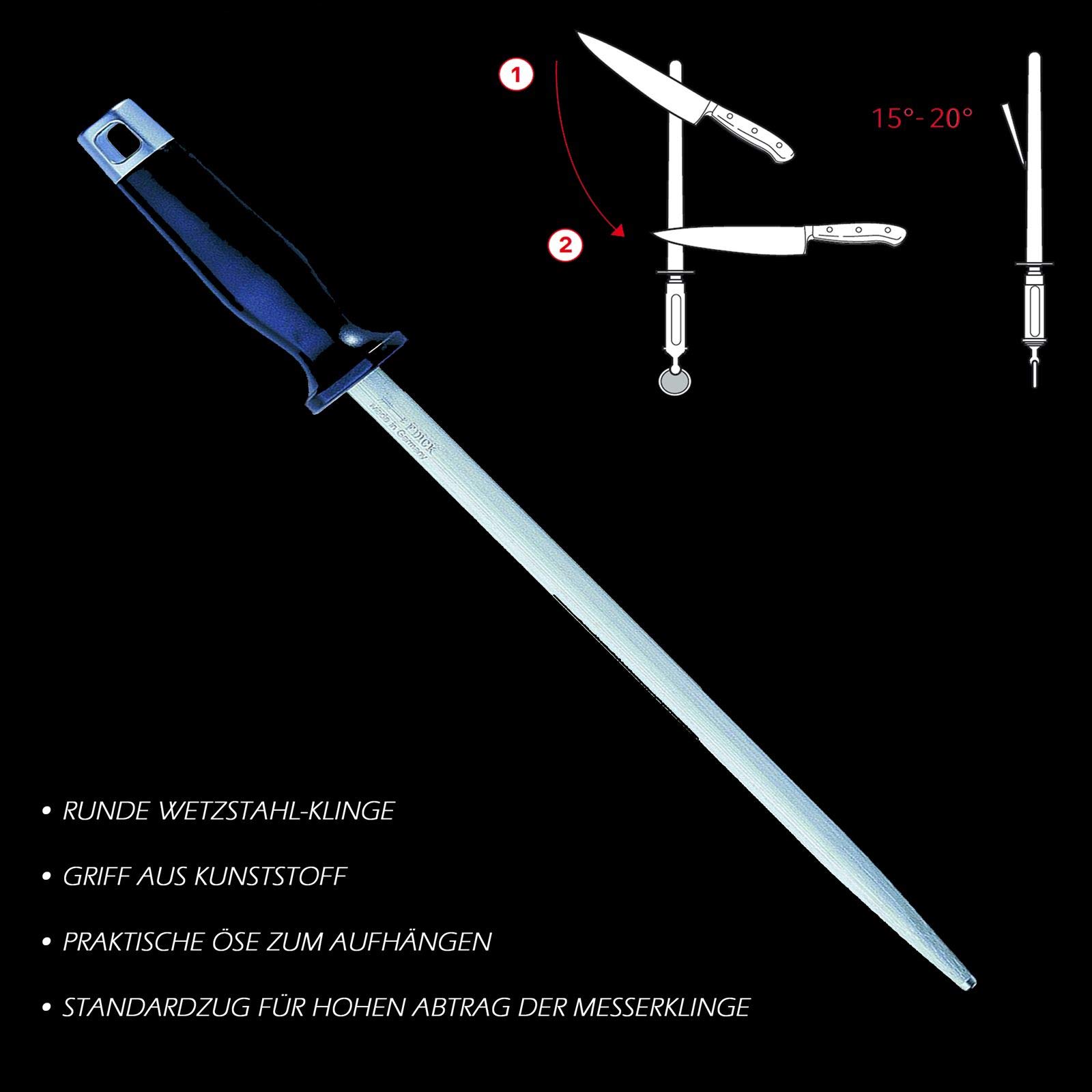 f-dick-premier-plus-flexibles-filetiermesser-18-cm-set-inkl-runder-standard-wetz image 4