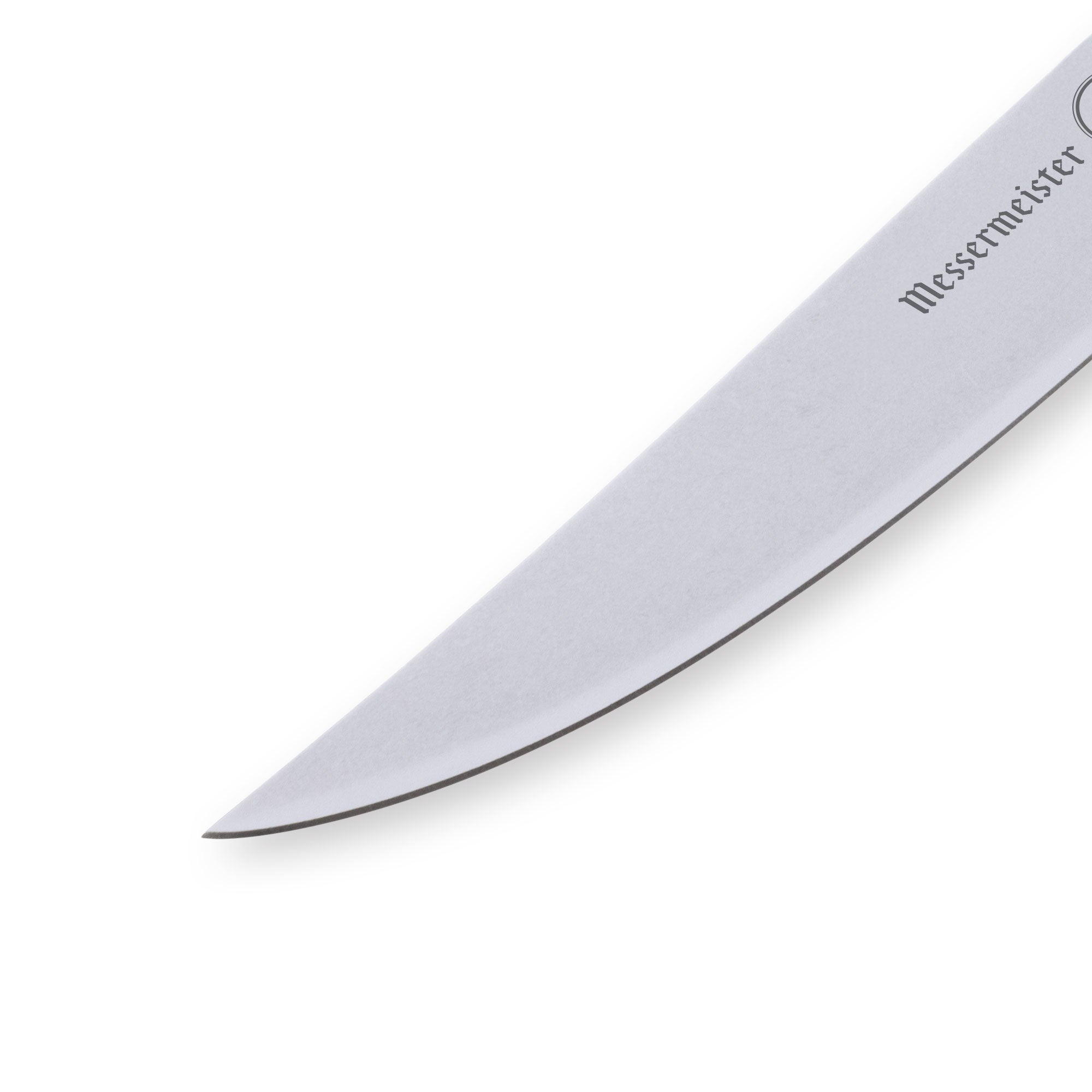 messermeister-custom-blue-steakmesserset-4-teilig image 6