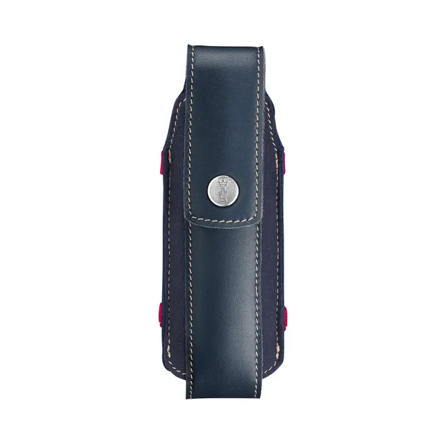 opinel-outdoor-l-etui-blau-messer-etui image 1