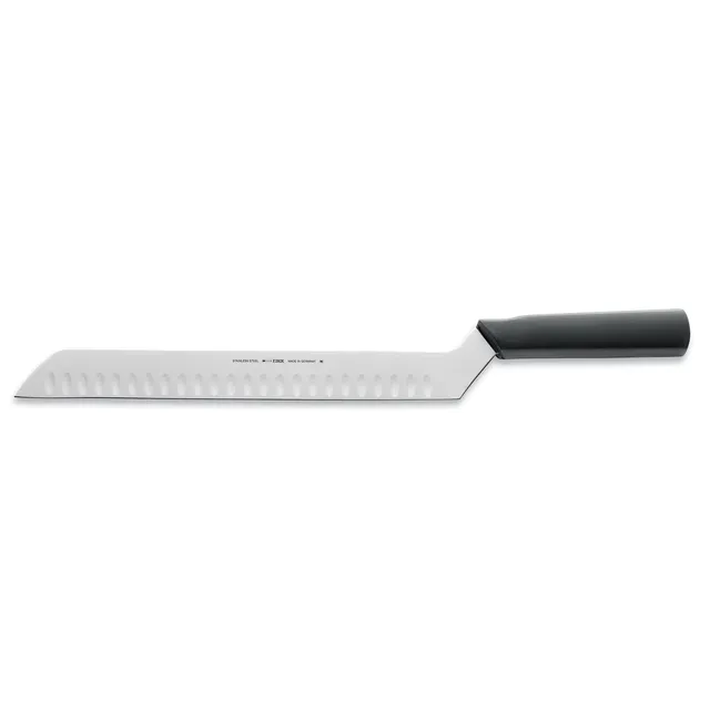 f-dick-k-semesser-30-cm-mit-kullenschliff image 1