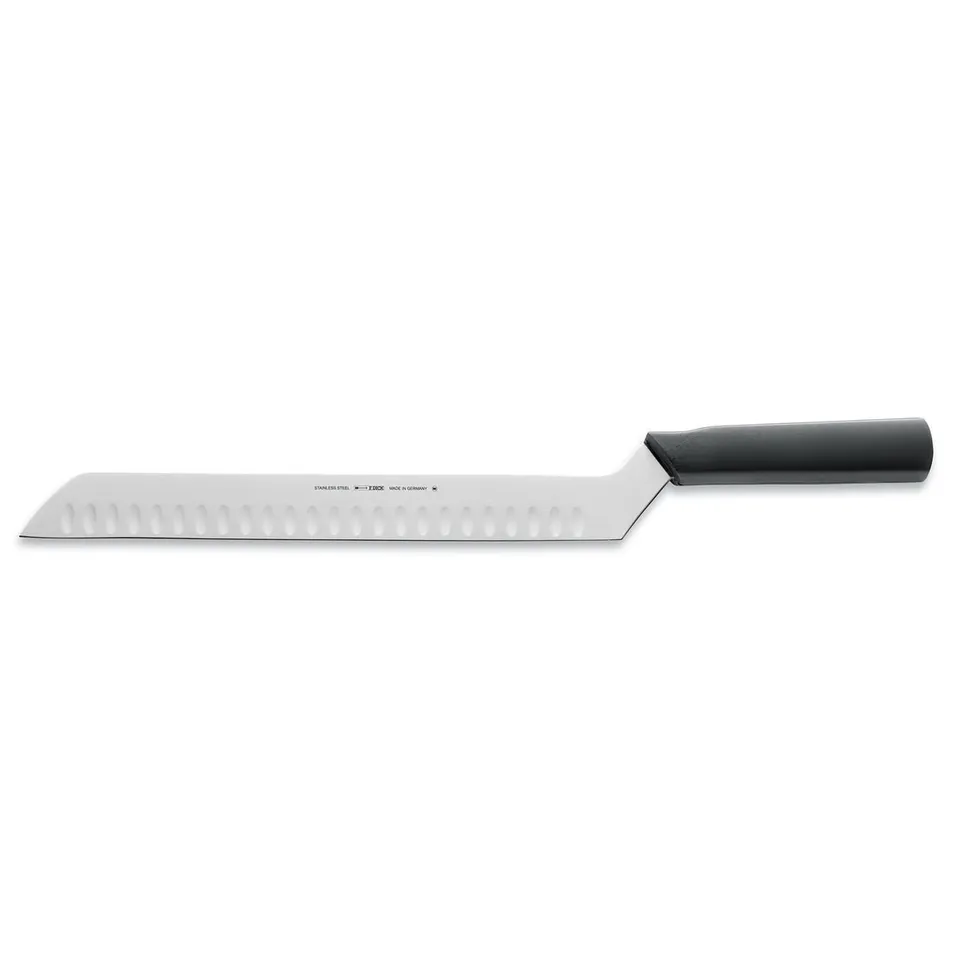 f-dick-k-semesser-30-cm-mit-kullenschliff image 1