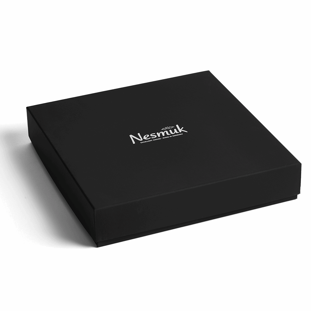 nesmuk-steakmesserschatulle-f-r-4-6-steakmesser-folder image 6