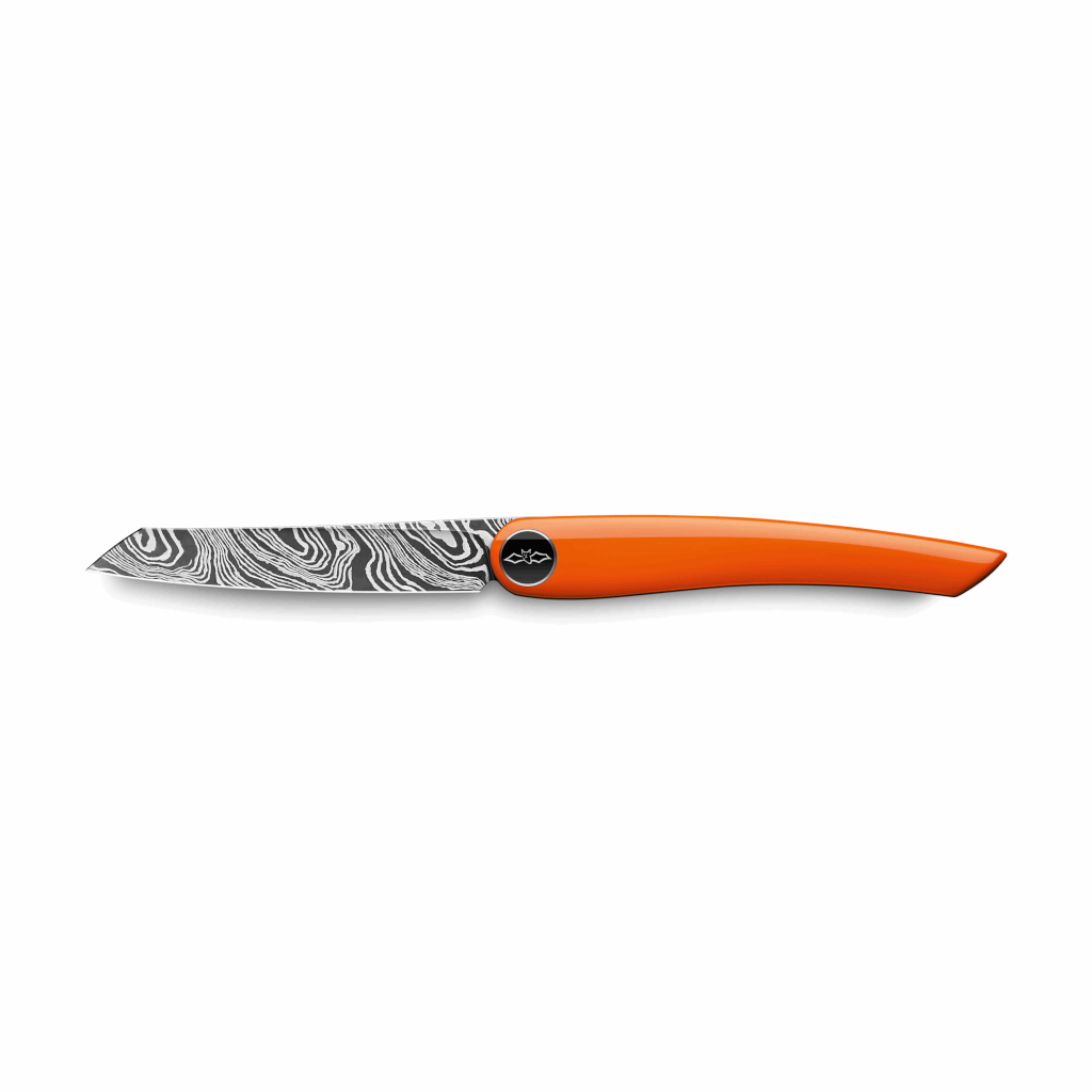 nesmuk-exklusiv-folder-70-lagen-torsionsdamast-taschenmesser-89-mm image 4