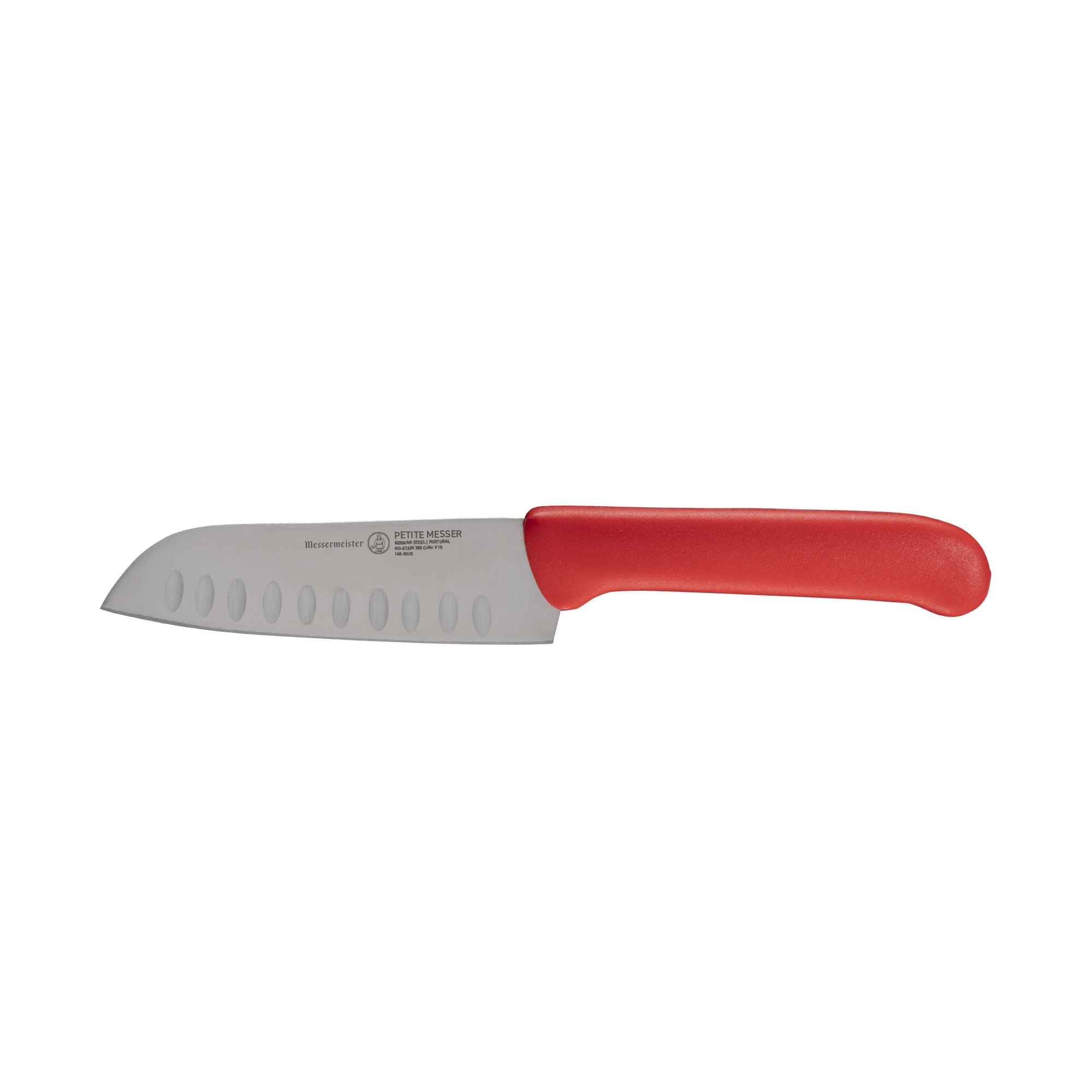 messermeister-petite-messer-red-kullenschliff-santoku-5-zoll image 8