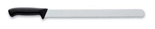 f-dick-prodynamic-aufschnittmesser-40-cm-wellenschliff-rostfrei-85037402 image 4