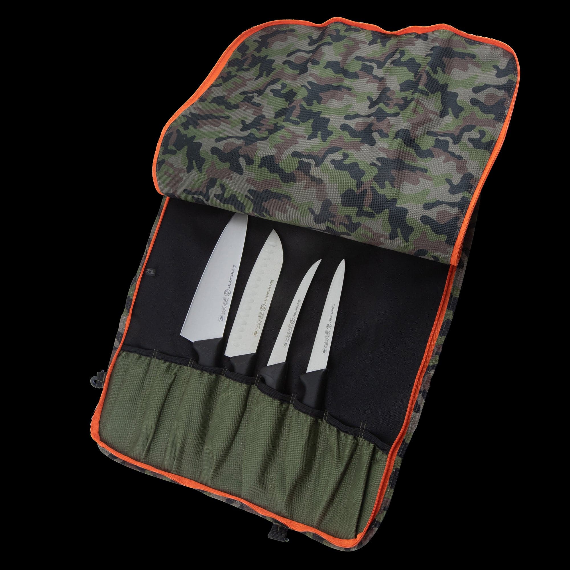 messermeister-messertasche-camouflage-8-f-cher image 4