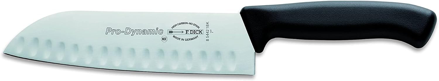 f-dick-prodynamic-santoku-18-cm-mit-kullenschliff image 1
