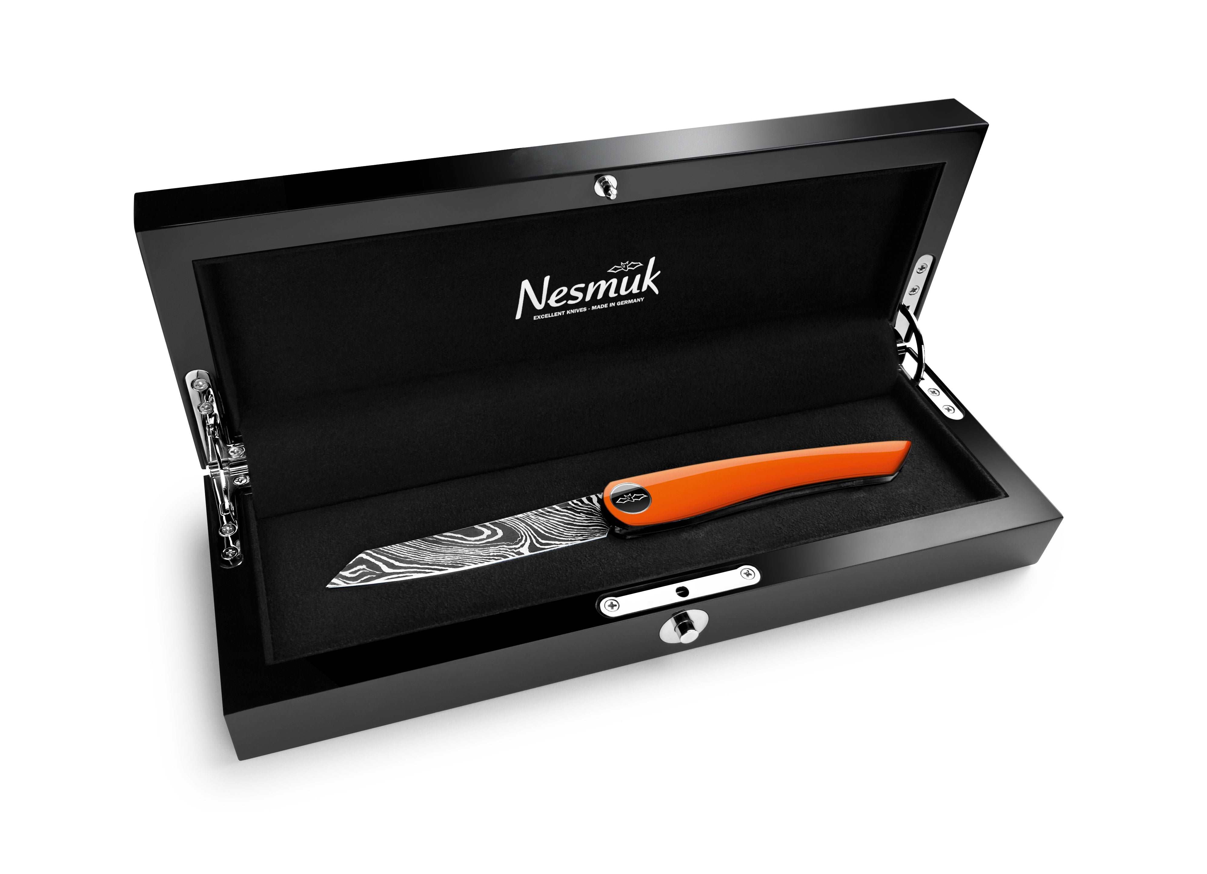 nesmuk-exklusiv-folder-70-lagen-torsionsdamast-taschenmesser-89-mm image 6