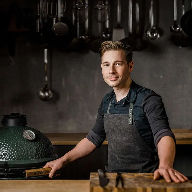 nesmuk-genussloft-eventticket-der-wilde-norden-fine-bbq-mit-nils-jorra-und-tobia image 1