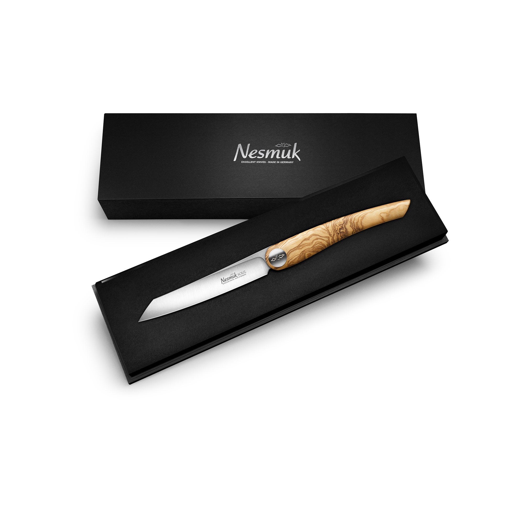nesmuk-soul-folder-89-mm-taschenmesser-niobstahl image 3
