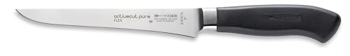 f-dick-activecut-pure-ausbeinmesser-flexibel-15-cm-56-hrc image 2