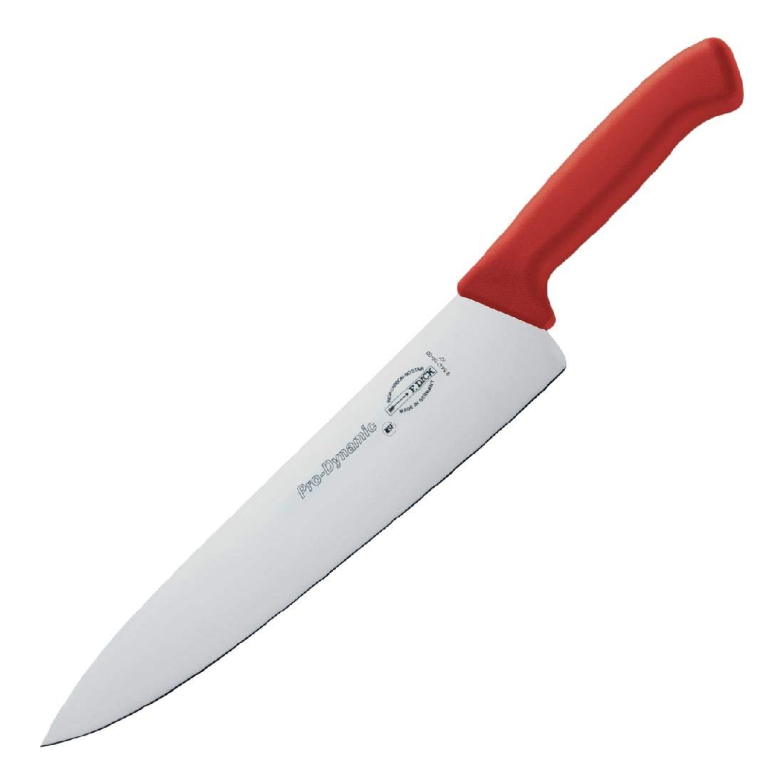 f-dick-prodynamic-kochmesser-85447162-16-cm-x55crmo14-grau image 4
