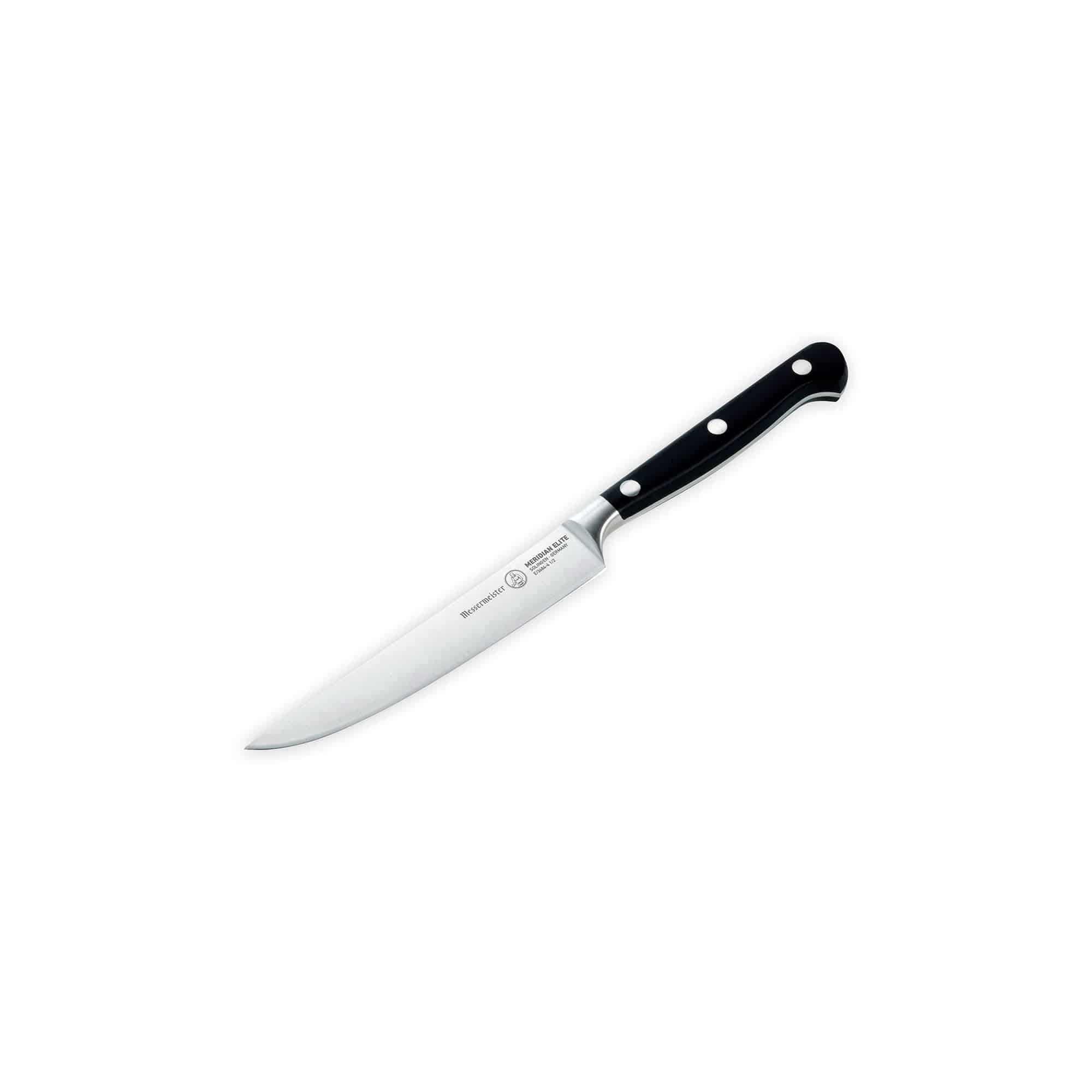 messermeister-meridian-elite-steakmesser-set-4-teilig-glattschliff image 8
