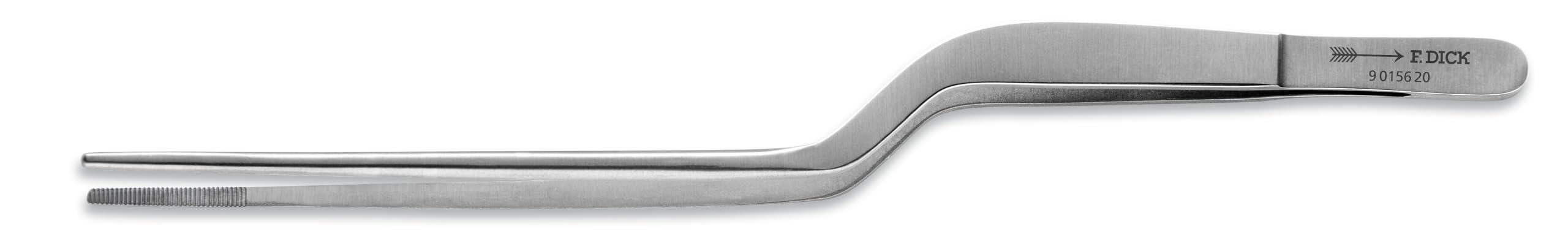 f-dick-garnierset-7-teilig-in-rolltasche-34-cm-sparsch-ler-sch-lmesser-set-edels image 4