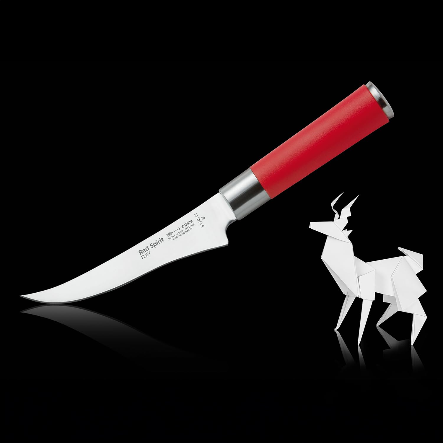 f-dick-red-spirit-ausbeinmesser-15-cm-81745152 image 7