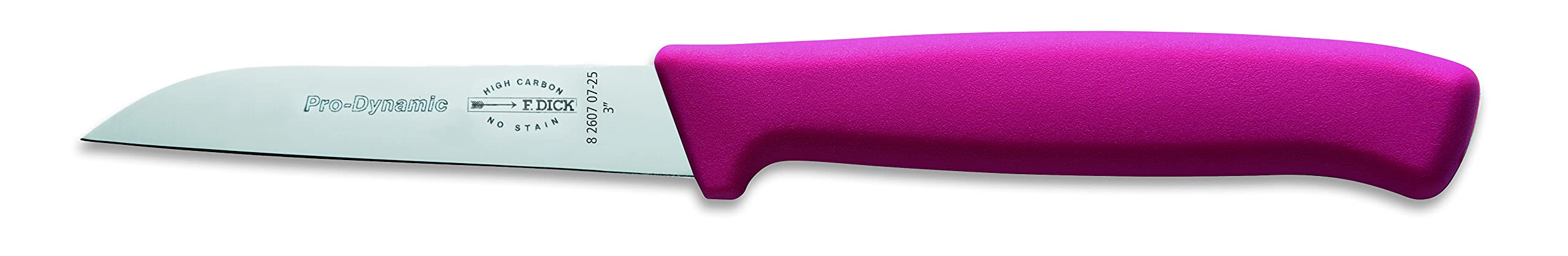f-dick-prodynamic-officemesser-82607072-7-cm-klinge-x55crmo14 image 6