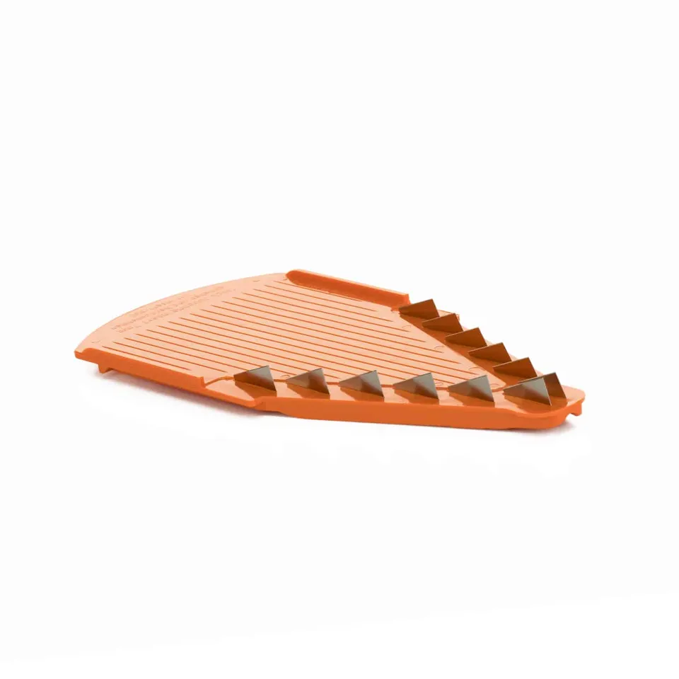 b-rner-messereinschub-7mm-f-r-v1-v3-und-v6-julienne-einsatz image 1