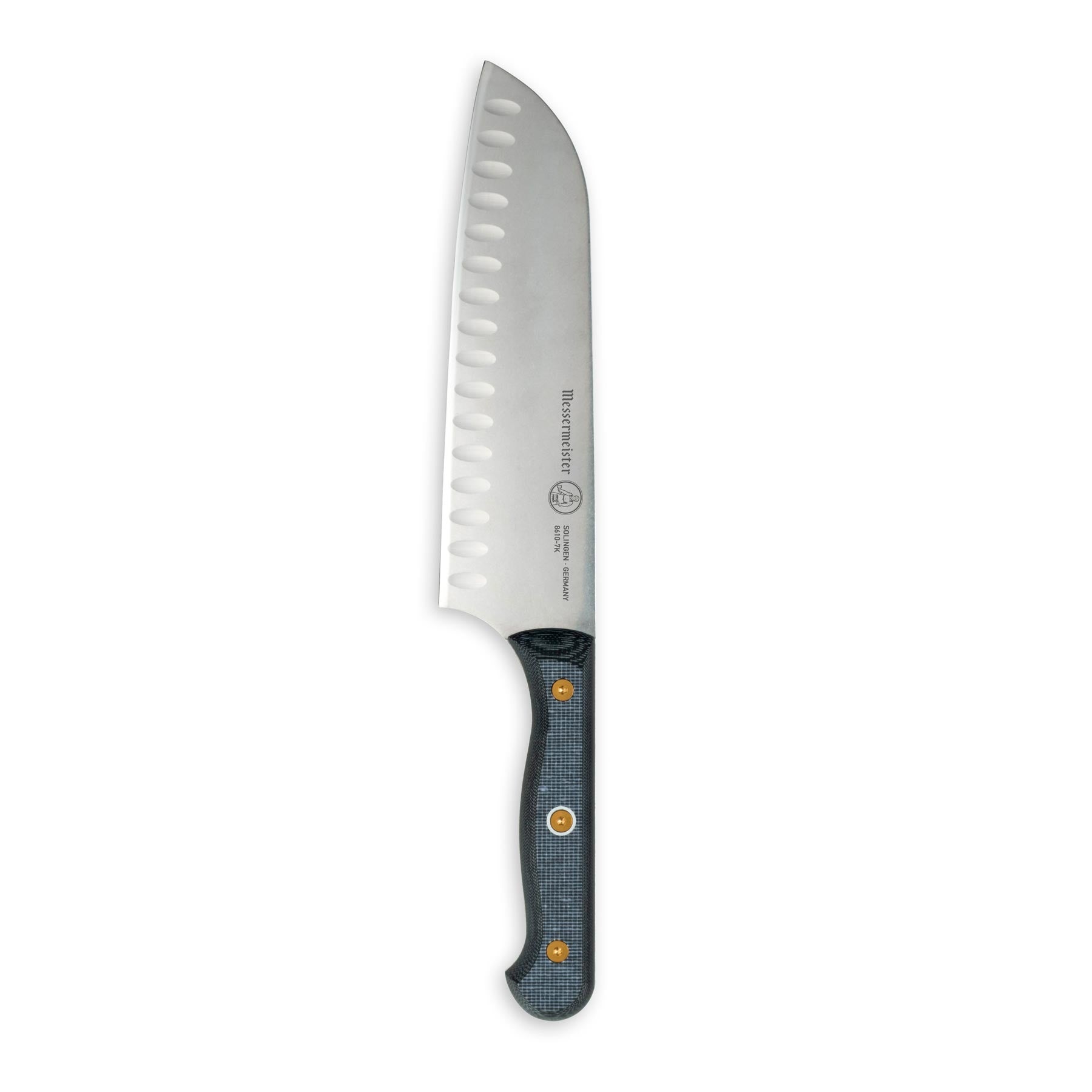 messermeister-custom-kullens-santoku-7-allzweckmesser-mit-kullen image 6