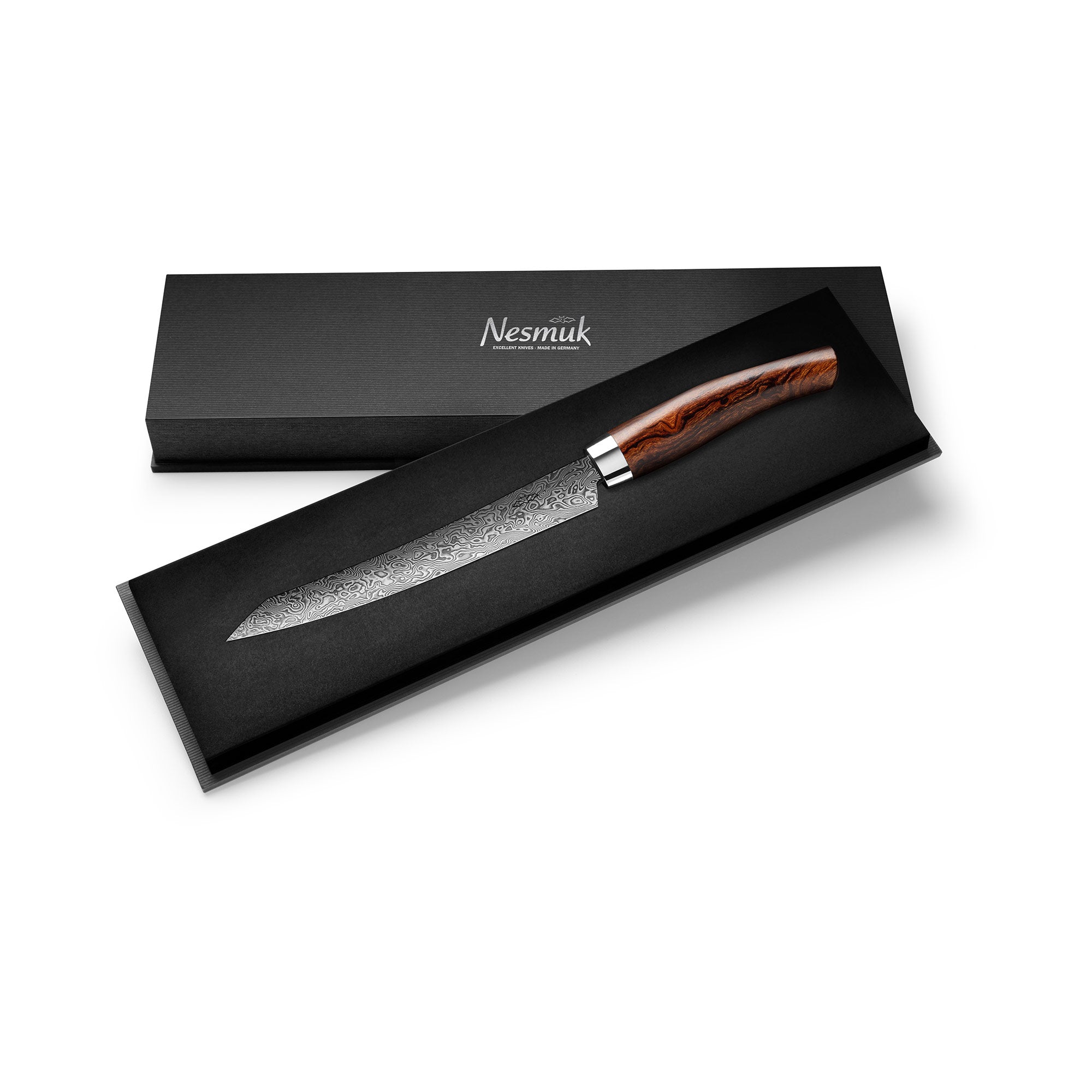 nesmuk-exklusiv-c90-slicer-160-110-lagen-damast image 2