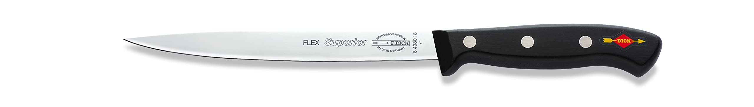 f-dick-superior-tranchiermesser-21-cm-glatte-schneide image 4