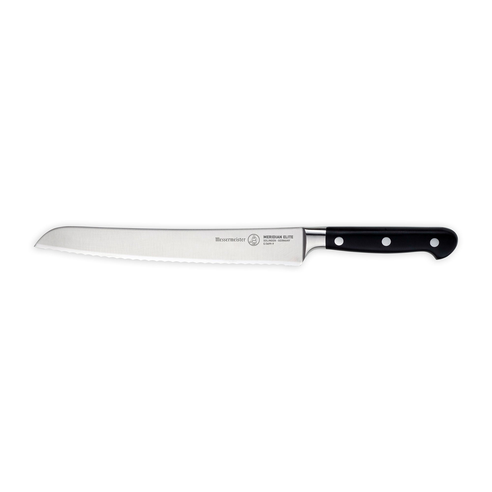 messermeister-meridian-elite-brotmesser-9-zoll-wellenschliff image 5
