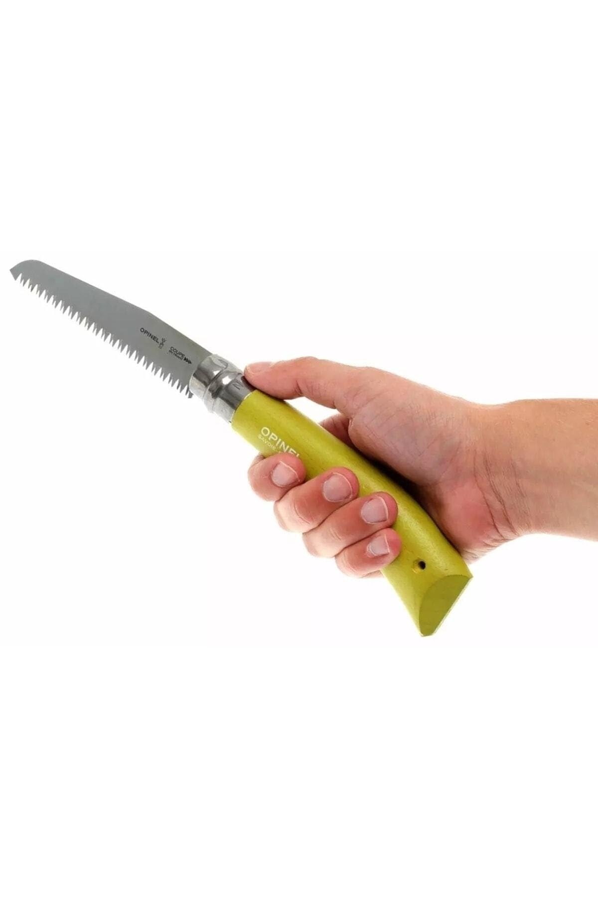 opinel-garten-set-werkzeuge-des-g-rtners-3-teilig-gartenger-te-messer-set image 4