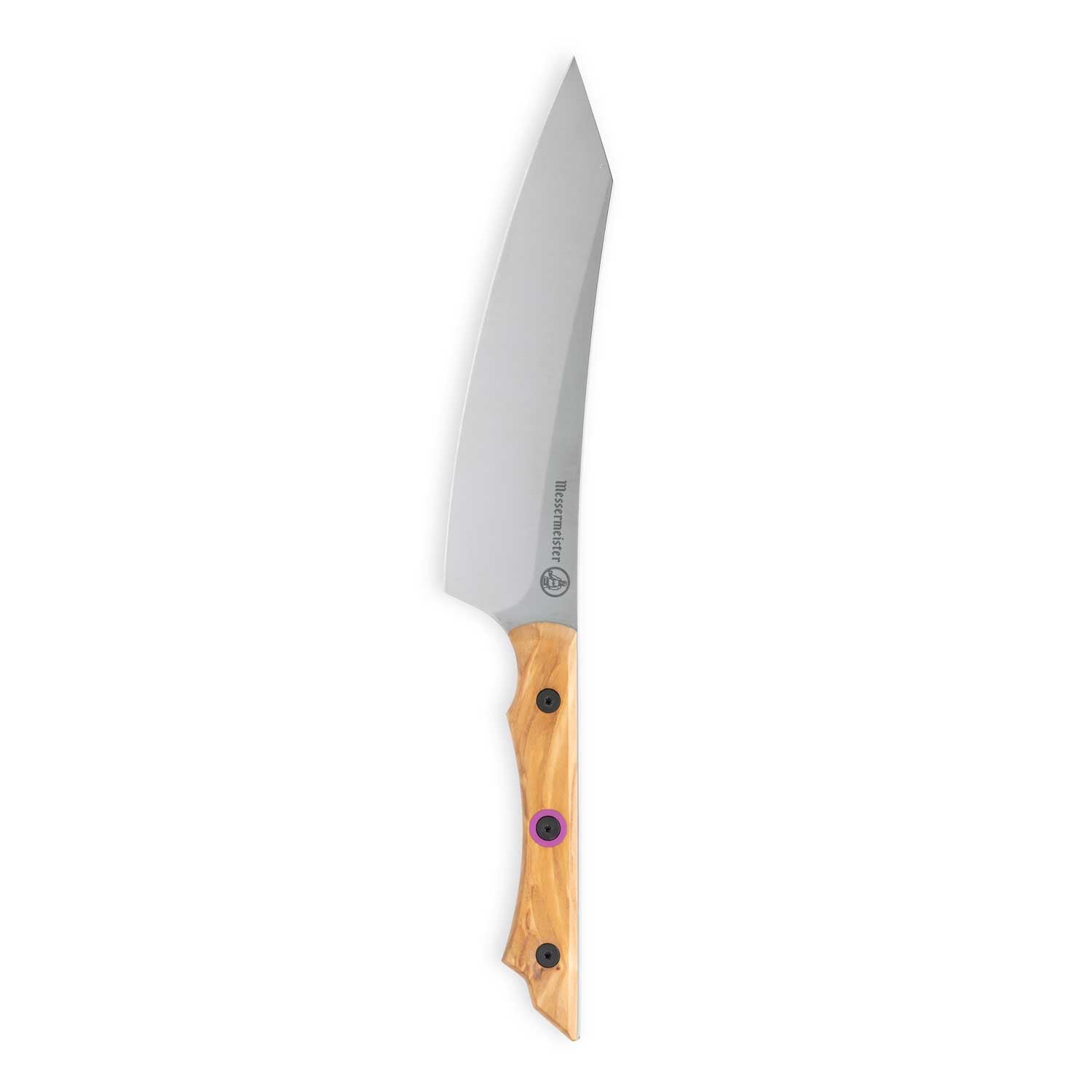 messermeister-chef-claudette-zepeda-chefmesser-7-limited-edition image 4