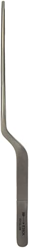 f-dick-k-chenpinzette-20-cm-edelstahl-abgewinkelt-90156202 image 4