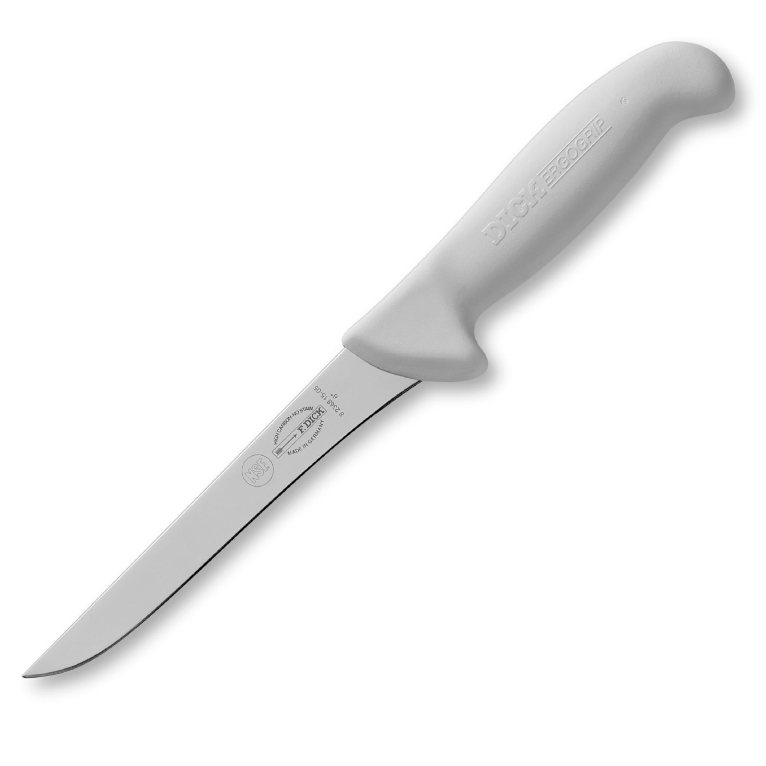f-dick-ergogrip-ausbeinmesser-steif-15-cm-wei-82368150-05 image 1